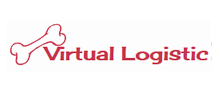 Logo-virtual